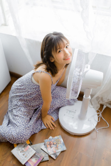 原神雷神不良网站乳液图片